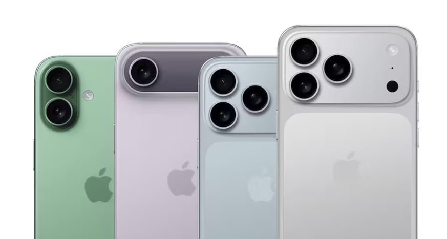 iPhone 17 Expected Release Date & Key Features - KODDY