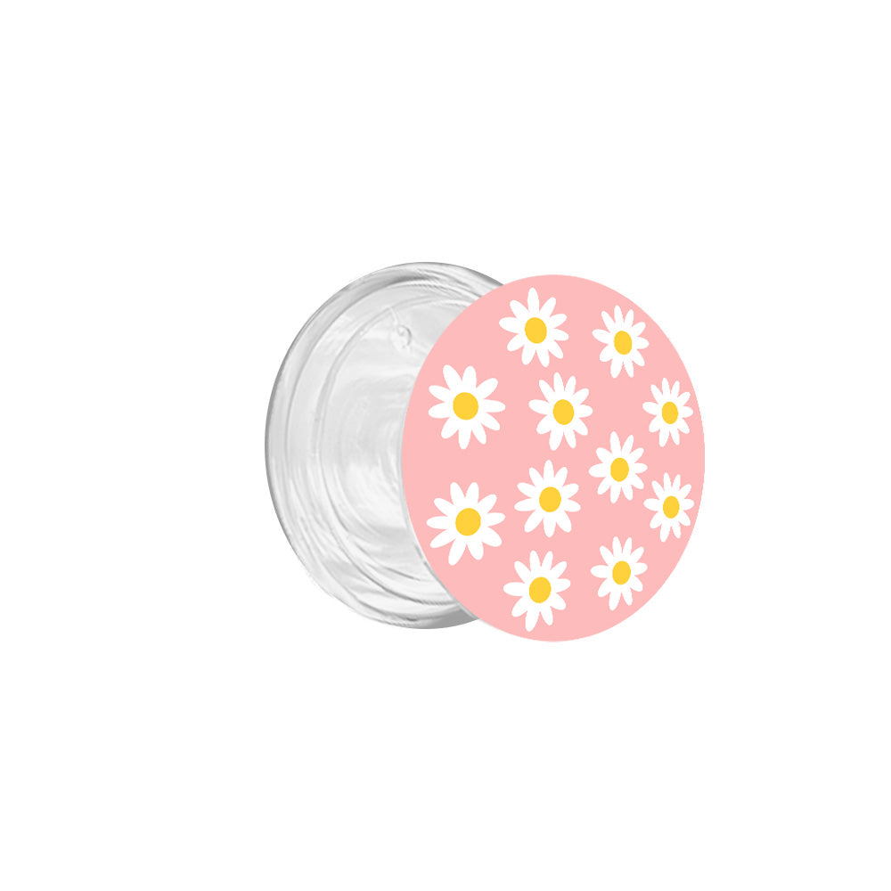 Daisy Phone Grip-KODDY