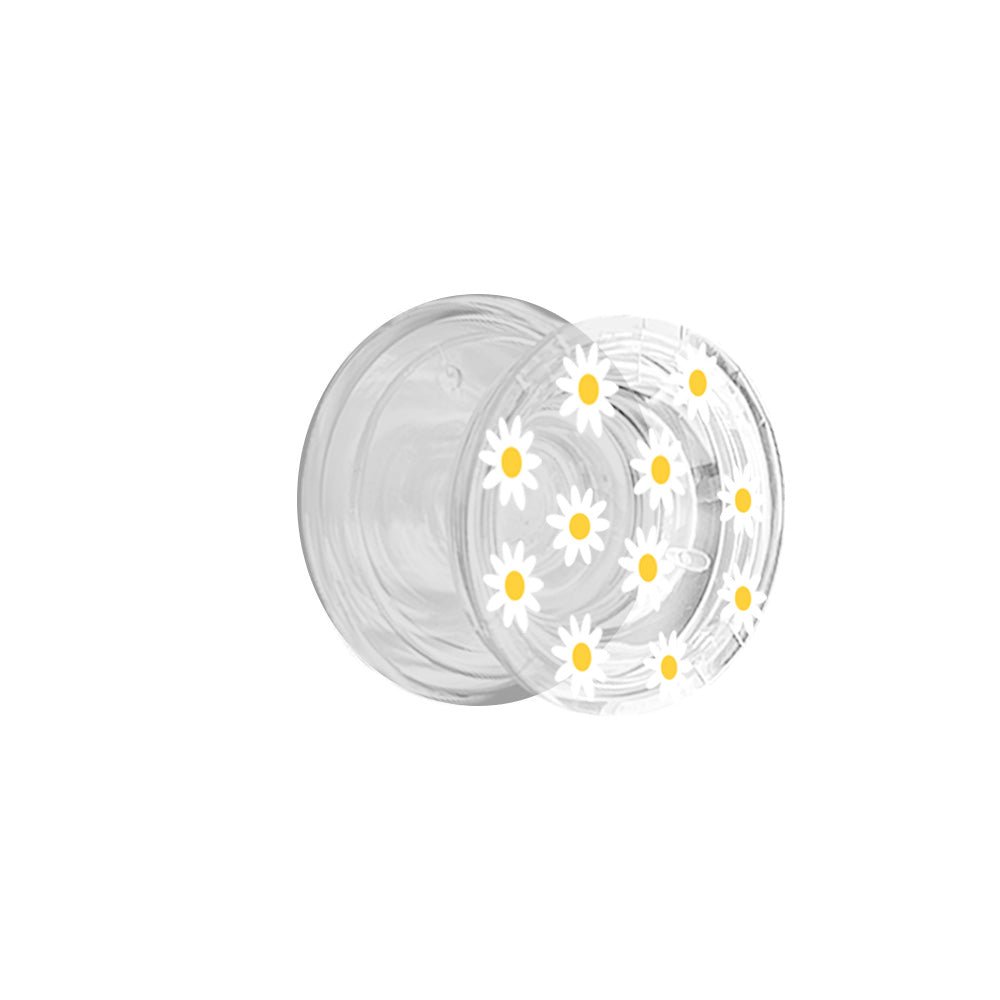 Daisy Phone Grip - KODDY