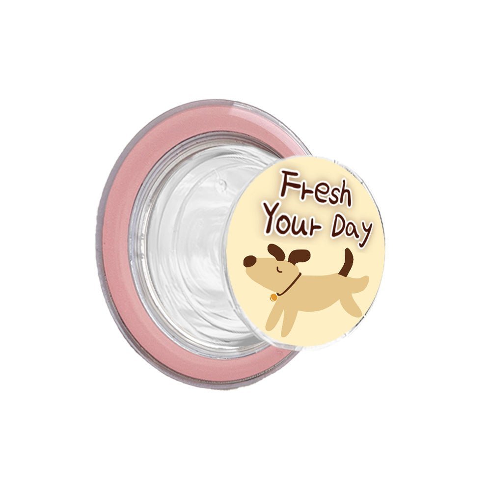 Fresh Your Day Phone Grip - KODDY