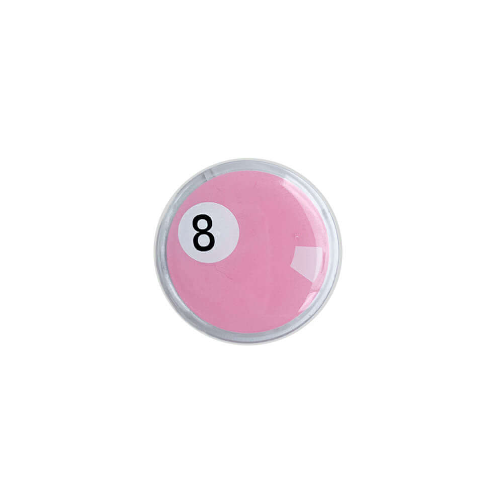 Bowling Bowl Basic Phone Grip