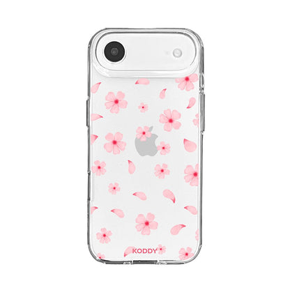 Cherry Blossom Phone Case-KODDY aesthetic iphone case UK