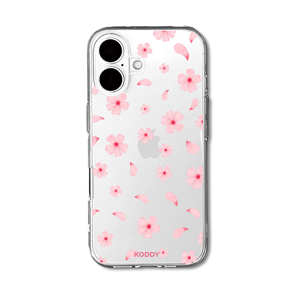 Cherry Blossom Phone Case Cherry Blossom Phone Case