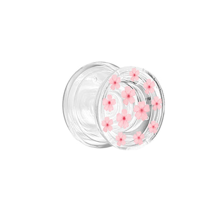 Cherry Blossom Phone Grip - KODDY
