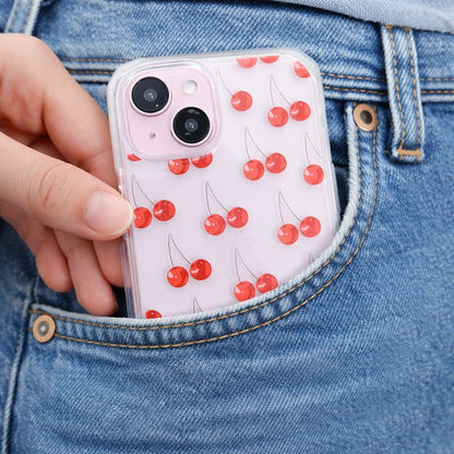 Cherrys Phone Case - KODDY