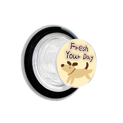 Fresh Your Day Phone Grip - KODDY