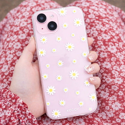 Daisy Dreams Phone Case - KODDY
