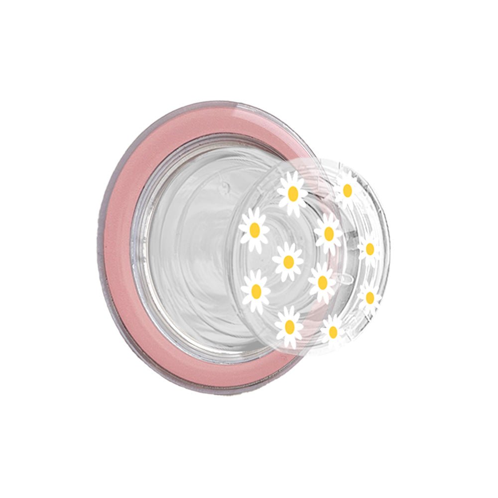 Daisy Phone Grip - KODDY