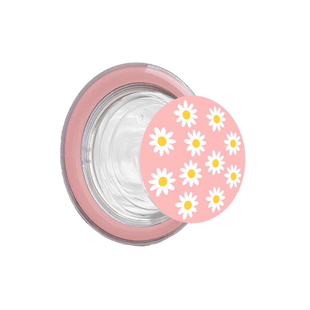 Daisy Phone Grip - KODDY