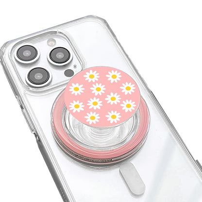 Daisy Phone Grip - KODDY