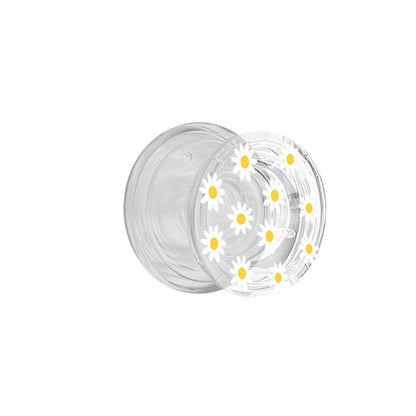 Daisy Phone Grip - KODDY