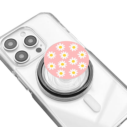 Daisy Phone Grip - KODDY