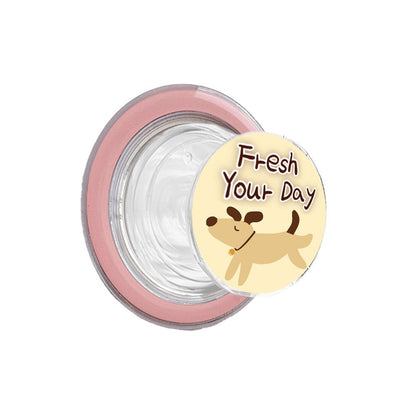 Fresh Your Day Phone Grip - KODDY