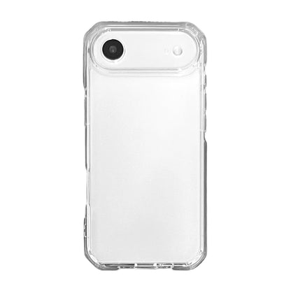 Personalised Photo Phone Case - KODDY